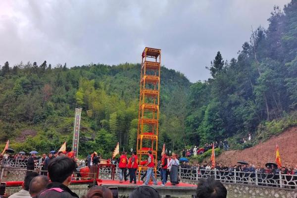8月哪几天适合举办开光仪式的黄道吉日