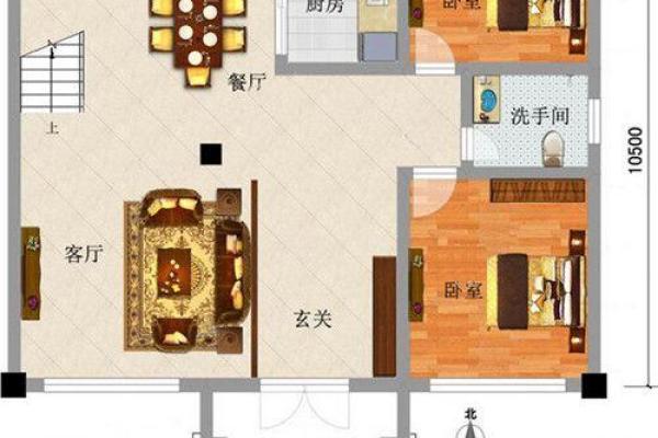 2025年10月农村自建房动土最佳日期与时辰选择指南 2025年10月农村自建房动土最佳日期与时辰选择指南