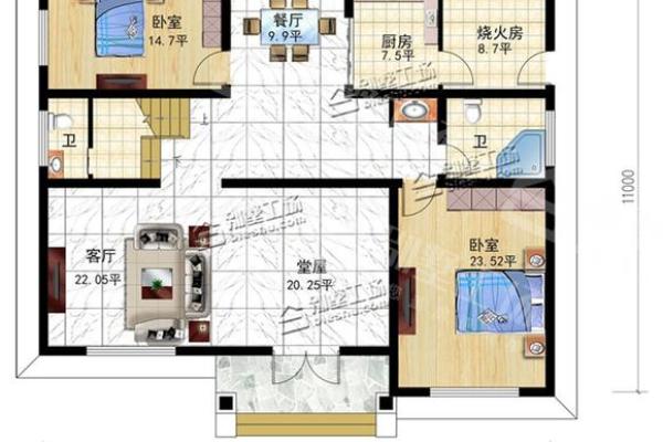 2025年10月农村自建房动土最佳日期与时辰选择指南 2025年10月农村自建房动土最佳日期与时辰选择指南