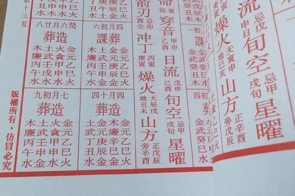 2025年10月最佳生育日期查询及择日方法 2025年10月最佳生育日期查询及择日方法