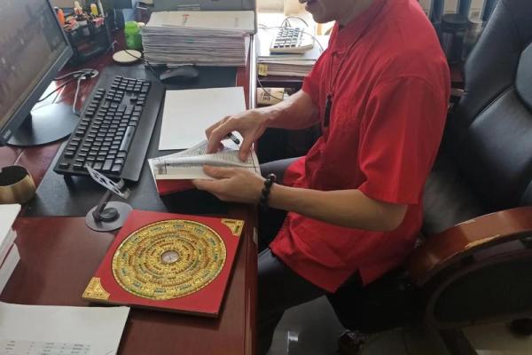 2025年9月新房动工择日指南与风水得把眼睛擦亮了