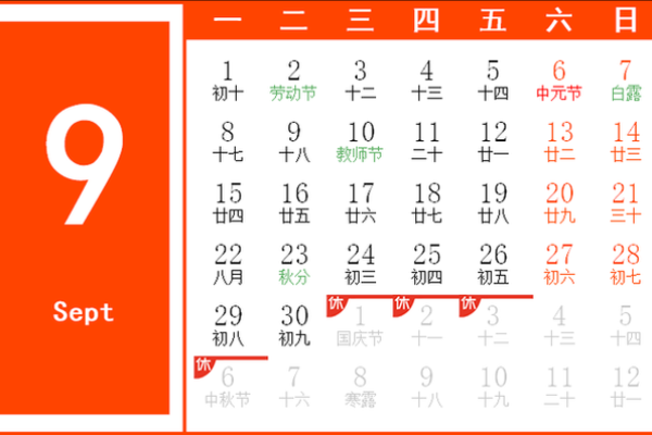 2025年9月店铺开业吉日吉时查询 2025年9月店铺开业吉日吉时查询