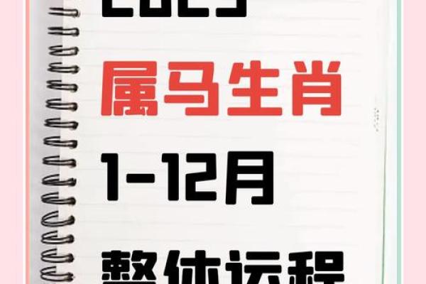 2025属蛇结婚最佳日子