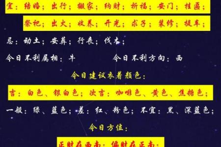 2025年9月新房装修几点动工最吉利 老黄历时辰宜忌分析
