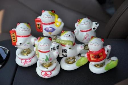 10月份提车选什么日子最吉利风水讲究