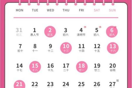 新房搬家黄道吉日怎么选？需要避开哪些忌讳日期