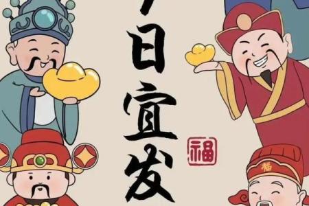 10月哪天拜财神爷最灵验，招财进宝的好日子推荐
