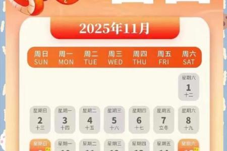 2025年8月店铺开业择日查询，需要避开哪些不吉利日期