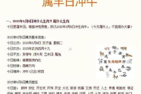 2025年农历八月适合装修的黄道吉日查询