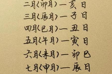 9月结婚最吉利的三个日子