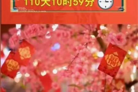 2025年农历九月初八适合领证吗当天时辰与属相配对指南