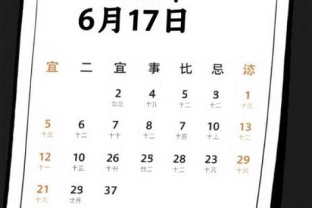 2025年适合装修的黄道吉日有哪些需要避开农历哪些月份