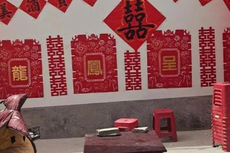 2025年10月适合安装大门的好日子有哪些需要避开哪些忌讳