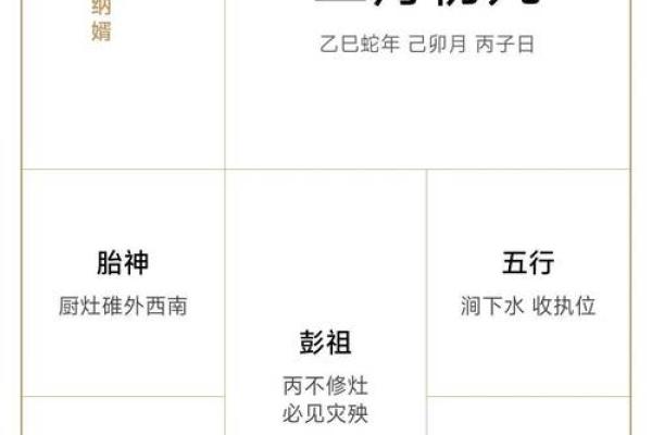 2025年农历八月新房装修最佳日期与风水禁忌解析
