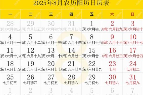 2025年农历八月新房装修最佳日期与风水禁忌解析