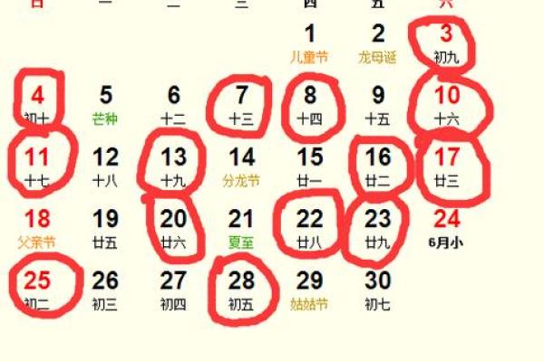 9月动土吉日2025最佳动土时间
