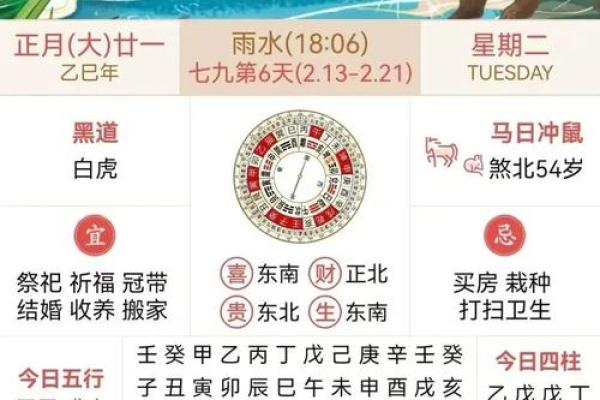 2025年10月出行避开不利日子的老黄历查询 2025年10月出行避开不利日子的老黄历查询