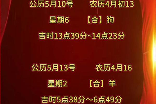 2025年九月份最适合装修开工的吉利日期有哪些