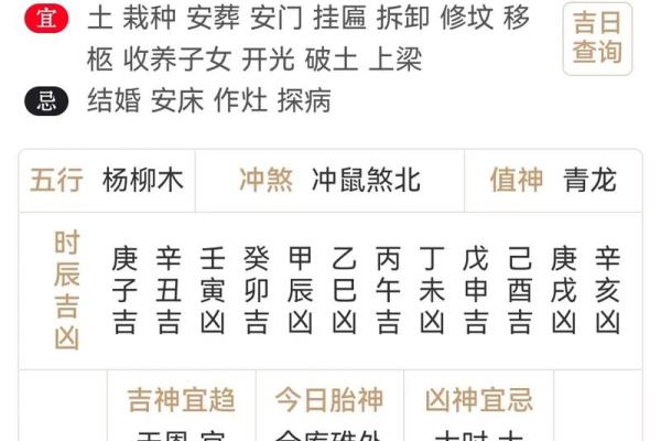 9月领证黄道吉日查询,要避开周末和节假日 9月领证黄道吉日查询,要避开周末和节假日