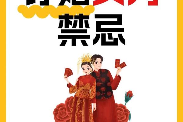 10月份订婚选哪天好要避开哪些忌讳日子