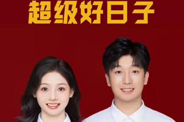 2025年领证最佳时间