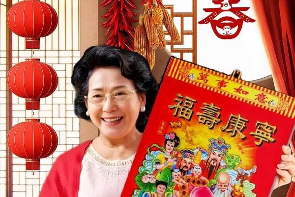 2025年8月份动土吉日专用日历