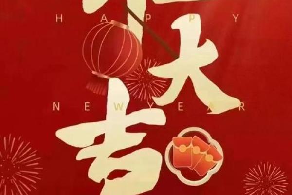 2025十月适合开业的日子 2025十月适合开业的日子