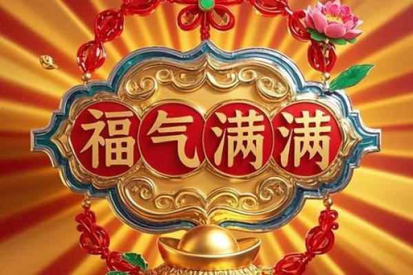 10月份动土吉日