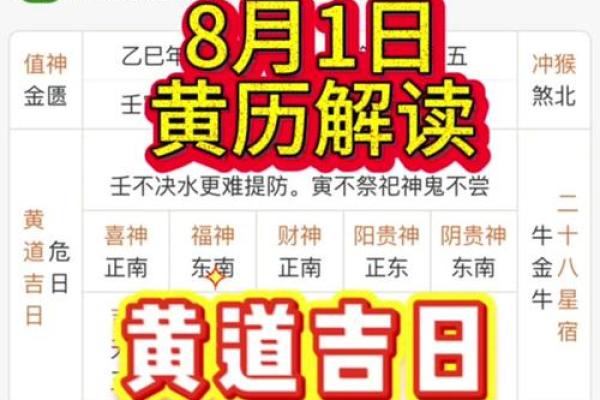 2025年8月份适合装修的黄道吉日