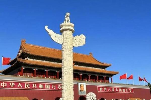 2025年10月天安门周边景点开放时间及人流高峰避坑攻略