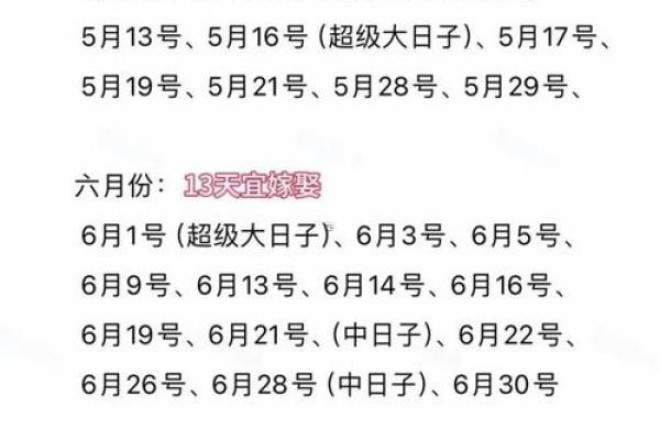 2025年新房动土黄道吉日如何挑选适合的良辰吉时