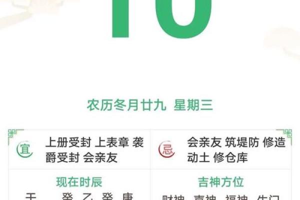 2025年求财最旺的月份和日期有哪些适合开店开市