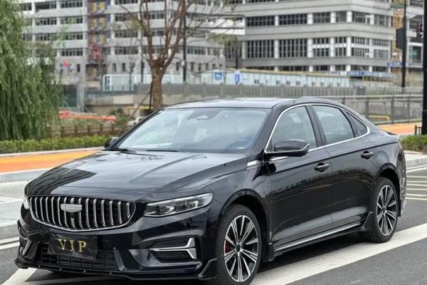 2025年9月提车选哪天最吉利 2025年9月提车选哪天最吉利