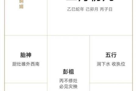 2025年农历八月新房装修最佳日期与风水禁忌解析