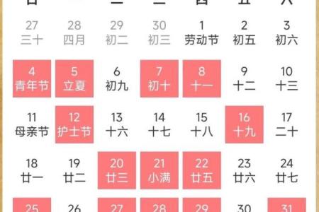 9月剖腹产选哪天时辰好，要结合产妇八字和医院排期