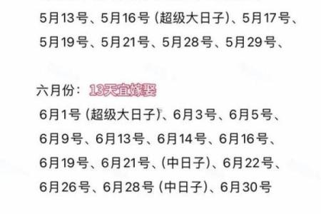 2025年新房动土黄道吉日如何挑选适合的良辰吉时