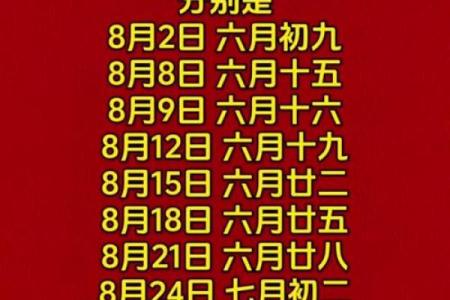 2025十月初八开业是黄道吉日吗为什么