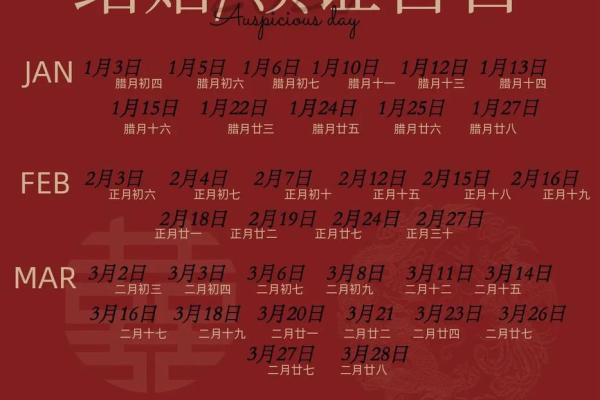 2025九月初六结婚吉日查询 2025九月初六结婚吉日查询