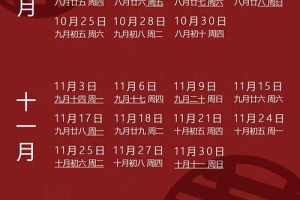 2025年结婚黄道吉日查询及挑选方法指南