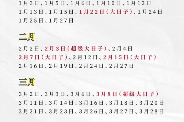 2025年9月份生孩子吉日