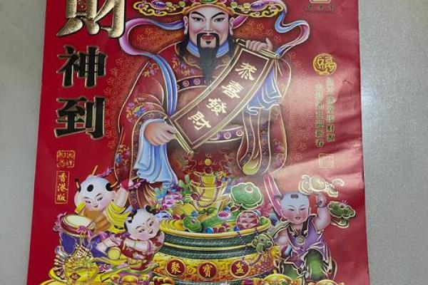 2025年10月开业动土黄道吉日日历下载打印版 2025年10月开业动土黄道吉日日历下载打印版