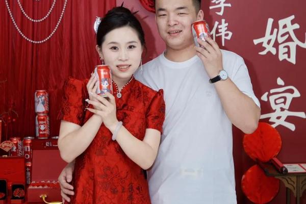 九月订婚日子哪天好