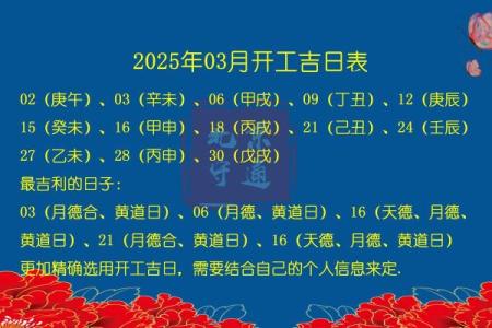 2025年9月最适合开工的房屋装修黄道吉日查询