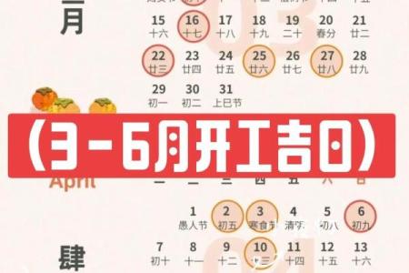 2025年10月最适合开工装修的吉利日期查询