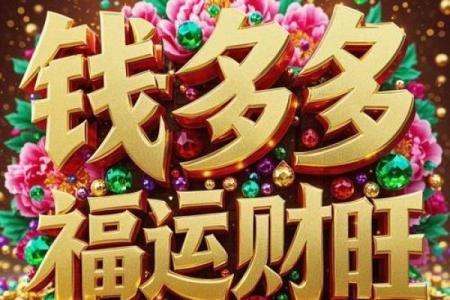 2025年开业选什么日子比较吉利又旺财
