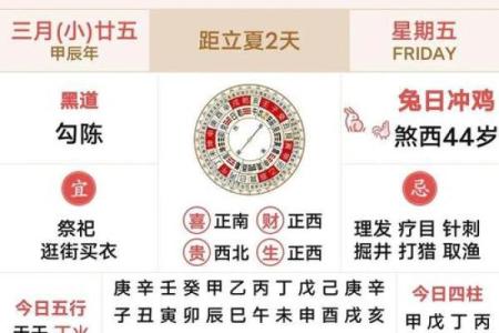 2025年9月装修黄道吉日一览表附工期安排建议