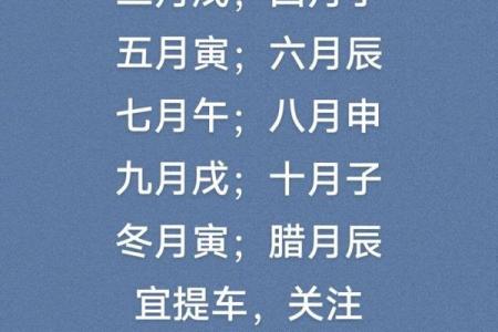 2025年提车黄道吉日10月份