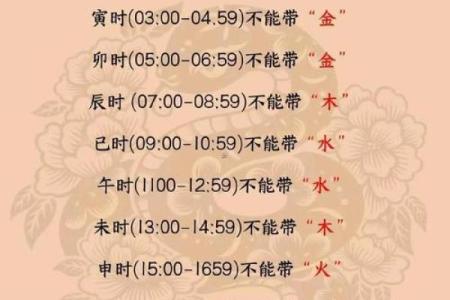 2025年9月份生孩子吉日