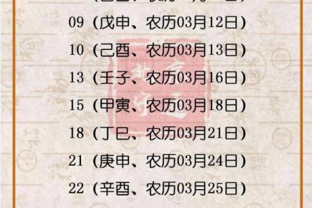农历2025年十月开业吉日查询