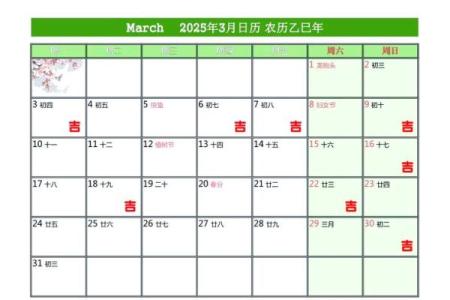 2025年9月最佳装修开工吉日查询及风水宜忌详解